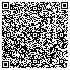QR code with National Parts Puddler contacts