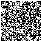 QR code with Mc Michael Pamela A MD contacts
