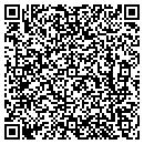 QR code with Mcnemar Mark E DO contacts