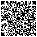 QR code with Diva Skills contacts