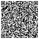 QR code with Dans DLS On Whls Auto Trans contacts