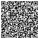 QR code with Meier Kelly J DO contacts
