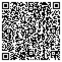 QR code with D S P contacts