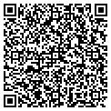 QR code with Dugsa Getachew contacts