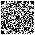 QR code with Mercy contacts