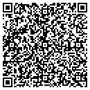 QR code with Little Cheeper Painter contacts