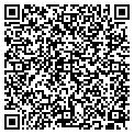 QR code with Dung Le contacts