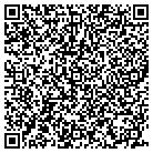 QR code with DMR Janitorial and Lawn Services contacts