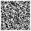 QR code with Dunn Richard James Jr contacts