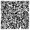 QR code with Mark Sellman Painting contacts