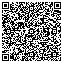 QR code with Mercy Clinic contacts