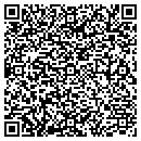 QR code with Mikes Painting contacts