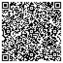 QR code with Durand Tonearms LLC contacts