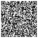QR code with Dusty Moth Music contacts