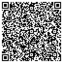 QR code with Duval Deina R A contacts