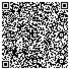 QR code with Edward W Chandler PHD contacts