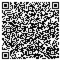QR code with Newman & Newman contacts