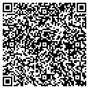 QR code with Tile 4U contacts