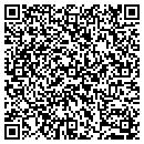 QR code with Newman & Newman Painting contacts