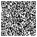 QR code with Dorothy L Eubank contacts