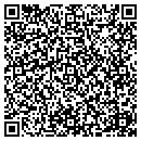 QR code with Dwight E Fagothey contacts