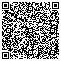 QR code with Dots contacts
