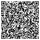 QR code with Painter III Paul W contacts
