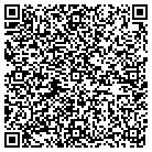 QR code with Double D Enterprise Inc contacts