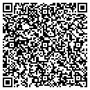 QR code with Midwest Urology Center contacts