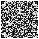 QR code with Painting Unlimited contacts
