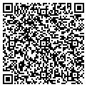 QR code with Parrish Painting contacts
