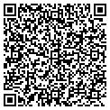 QR code with Dove Enterprises contacts