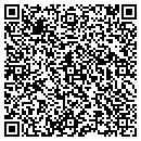 QR code with Miller Matthew D DO contacts