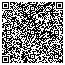 QR code with Paul Paruso contacts