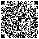 QR code with Z D Integrated Circuits contacts