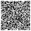 QR code with Hi Investments Of Orlando Inc contacts