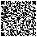 QR code with Moore Thomas B MD contacts