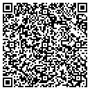 QR code with Premier Painting contacts