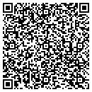 QR code with Hilman Investments Inc contacts