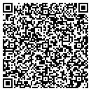 QR code with Moran Roberto MD contacts