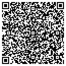 QR code with Seventy Seven Kids contacts