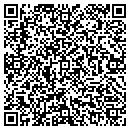 QR code with Inspector Homes Corp contacts