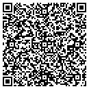 QR code with Morgan Jimmy DO contacts