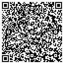 QR code with Protect Painters contacts