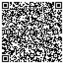 QR code with Speech & Speech contacts