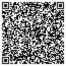 QR code with Moubayed Amir DO contacts