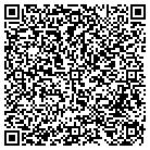 QR code with Ecowest Pacific Purification P contacts
