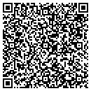 QR code with Poppick David S contacts