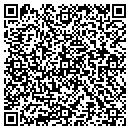 QR code with Mounts Stanley A DO contacts