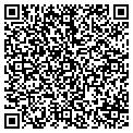 QR code with Dunavant Gulf LLC contacts